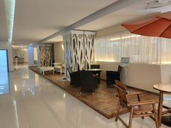 -好得家红星美凯龙苏州商场(吴中店)