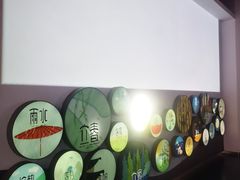 -浙江省科技馆