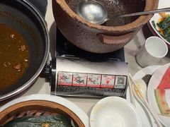 -湖锦酒楼·旗舰店(三阳总店)