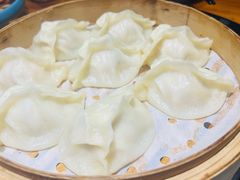 -三个渔夫·蒸汽海鲜(小白楼店)