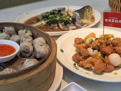 -桂大叔·砂锅粥·家传闽粤菜(县西巷店)