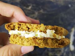 -美滋每客(亲贤北街店)