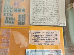 -丹噶尔古城