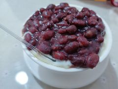 -老周记顺德双皮奶