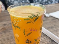 -Vanillacafe香草咖啡(银海大世界店)