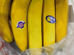 -小米鲜果超级批发行(南大路店)