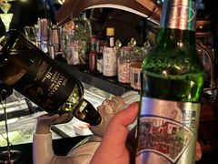 -苏丝的天空高空酒吧Suzie's Sky Bar
