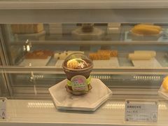 -GANSO元祖食品(西安含光路店)