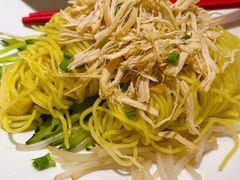 -眉州东坡(清河万象汇店)