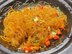 -小稻田辣椒炒肉(大浪商业中心店)