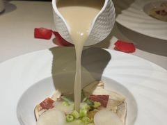 -王品牛排(北京西单店)