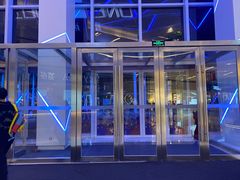 -壹海城ONE MALL
