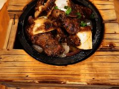 -虾饺妹·酒家(海珠广场店)