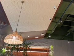 -山缓缓火锅(青岛万象城店)