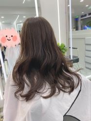 -Coo Hair salon