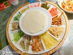 -怪噜范·老贵阳街头名小吃(世纪金源旗舰店)
