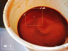 冰博克Dirty-2326 Coffee Roaster咖啡豆可选店(林肯公园店)