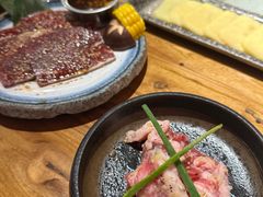 -竹涟烧肉(欢肆店•原星悦荟店)