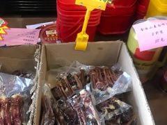 -禄源公·老莞诚饭店