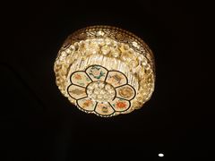 大堂-如意林卡藏餐吧(大昭寺店)