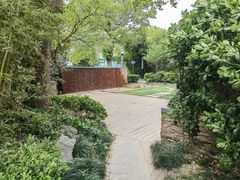 -南桥绿地铂骊酒店