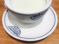 -冯不记米坊(凯德广场店)