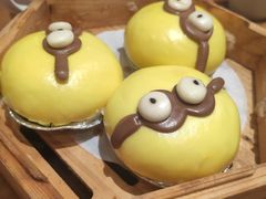 -粤食堂(天津和悦汇店)