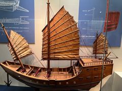 -上海中国航海博物馆