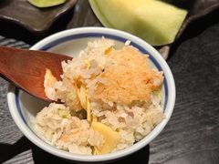-龙吟大江户(华侨店)