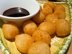 -邵汇大虾火锅(鲁迅路店)