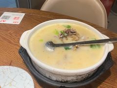 -全聚德(江宁店)