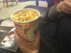 -万达影城(安吉万达广场IMAX店)