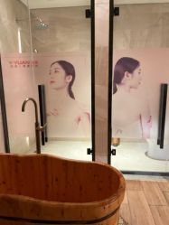-苑苑vbeauty科技美容SPA