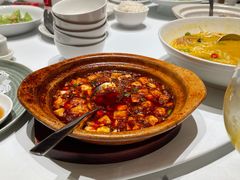 -荣兴酒家(徐家汇店)