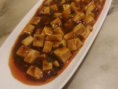 -范家小馆·烤鸭新京菜(金融街店)