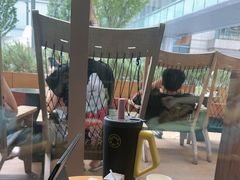 -阿嬷手作(成都万象城店)