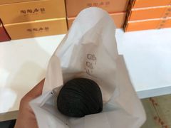 -陶陶居饼家(惠福东路店)