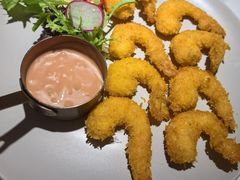 -秀儿家の小确幸融合西餐厅(万达店)