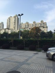 点击看大图 -馨月汇·一悦馨香月子中心(前滩店)