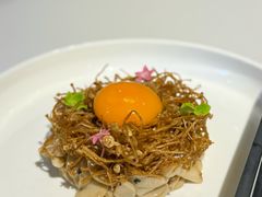 -荟廷·晶萃(陆家嘴尚悦湾店)
