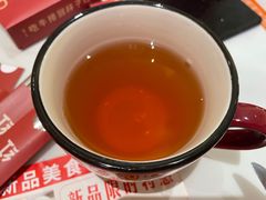 -杯子红牛排(创意产业园店)