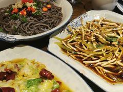 -阿婉贵州苗家酸汤鱼(梅林店)
