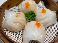 -火啫啫·粤式啫啫煲(南通首店)