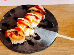 -诚·鳗屋(星摩尔店)