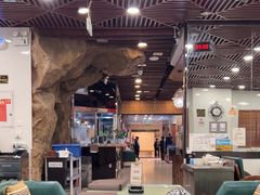 -东四民芳餐厅(世茂工三店)