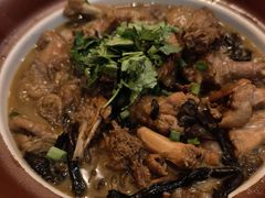 -金掌勺·锅包肉(广渠门店)