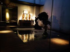 -觀芷隐轩