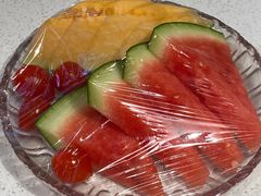 -79号渔船海鲜饭店(宝安店)
