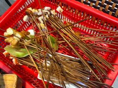 -麻一生西航涮涮(盛龙广场直营店)