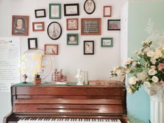 -柯斗斗主题餐厅·狗咖·围炉煮茶·茶饮(国瑞升平里店)